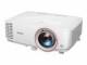 BenQ TH671ST DLP PROJECTOR FULL HD