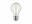 Bild 1 Paulmann Leuchtmittel LED Zigbee 4.7 Watt E27 2.200