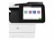 Bild 11 HP Inc. HP Multifunktionsdrucker LaserJet Enterprise MFP M528dn