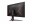 Bild 5 AOC Monitor C27G2ZE/BK, Bildschirmdiagonale: 27 ", Auflösung