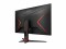 Bild 6 AOC Monitor C27G2ZE/BK, Bildschirmdiagonale: 27 ", Auflösung