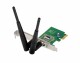 Edimax EW-7612PIn V2: N300 Wireless PCI