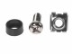APC M6 Hardware Kit - Rack screws, nuts and