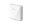 Image 1 TP-Link AX3000 WI-FI 6 ACCESS POINT WALL-PLATE OMADA SDN
