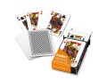 Carta.Media Poker Pokerkarten in Faltschachtel, Kategorie: Poker