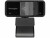 Bild 5 Kensington Webcam W1050 Fixed Focus, Eingebautes Mikrofon: Ja