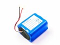 CoreParts - Batterie - NiMH - 2000 mAh