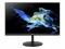 Bild 6 Acer Monitor CB2 CB242YEsmiprx, Bildschirmdiagonale: 23.8 "