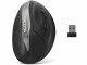 DICOTA Wireless Ergonomic Mouse RELAX, DICOTA Wireless