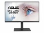 Asus Monitor VA27EQSB, Bildschirmdiagonale: 27 ", Auflösung