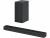 Image 4 LG Electronics LG Soundbar DS40Q, Verbindungsmöglichkeiten: Optisch