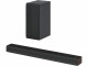 LG Electronics LG Soundbar DS40Q, Verbindungsmöglichkeiten: Optisch