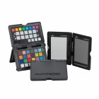 Calibrite Referenz Karte ColorChecker Passport Photo 2 * Gratis 64 GB Sandisk SD-Karte *