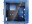 Bild 6 Fractal Design PC-Gehäuse Focus G Blau, Unterstützte Mainboards: ITX
