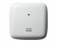 Cisco Aironet 1815I - Radio access point - Wi-Fi