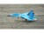 Bild 4 Amewi Impeller Jet XFly SU-27 50 mm Twin EDF