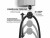 Bild 6 Clean Charge Kabelhalter für Elektroauto-Ladekabel, Set: Nein