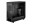 Bild 21 Fractal Design PC-Gehäuse Meshify 2 XL Light TG Schwarz, Unterstützte