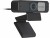 Bild 2 Kensington Webcam W2050, Eingebautes Mikrofon: Ja, Schnittstellen: USB