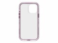 OTTERBOX LifeProof Next TREEHAUS clear/purple