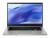 Bild 2 Acer Chromebook Vero 514 (CBV514-1H-P912), Prozessortyp: Intel