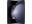 Image 2 Samsung Galaxy Z Fold5 5G 512 GB CH Phantom