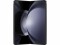 Bild 2 Samsung Galaxy Z Fold5 5G 512 GB Phantom Black