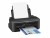 Bild 7 Epson Fotodrucker Workforce WF-2110W, Druckertyp: Farbig