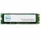 Bild 1 Dell SSD AA618641 M.2 2280 NVMe 512 GB, Speicherkapazität