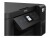 Bild 20 Epson Multifunktionsdrucker EcoTank ET-2850, Druckertyp: Farbig