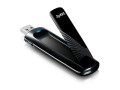 ZyXEL WLAN-AC USB-Stick NWD6605, Schnittstelle Hardware: USB 3.0