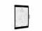 Bild 7 UAG Tablet Back Cover Scout Healthcare iPad 10.2" (7-9.Gen)