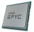Bild 2 AMD CPU Epyc 7313P 3 GHz, Prozessorfamilie: AMD EPYC