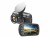 Bild 4 Kenwood Dashcam DRV-A301W, Touchscreen: Nein, GPS: Ja