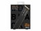 Bild 9 Western Digital WD Black SSD SN770 M.2 2280 NVMe 250 GB