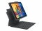 Bild 5 Zagg Tablet Tastatur Cover Pro Keys iPad 10.2" (7.-9.Gen)