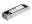 Image 2 TP-Link TL-SM311LM - SFP (Mini-GBIC)-Transceiver-Modul - 1GbE