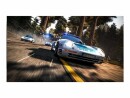 Electronic Arts EA Need for Speed Hot