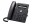 Bild 1 Cisco IP Phone 6861 - VoIP-Telefon - IEEE 802.11n
