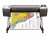 Image 10 Hewlett-Packard HP DesignJet T1700 Printer