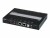 Image 5 ATEN Technology Aten KVM Switch CN9950 DisplayPort, Konsolen Ports: USB 2.0