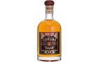Coruba Rum Coruba Cigar 12 YO 40% 70cl, 0.7 l