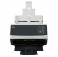 RICOH fi 8150 - Dokumentenscanner - Dual CIS