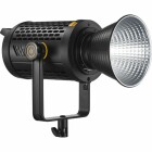 Godox Slient LED Video light UL150II