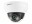 Image 3 Hanwha Vision Hanwha Techwin Netzwerkkamera QNV-7012R, Bauform Kamera