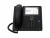 Bild 3 Audiocodes Tischtelefon C455HD Microsoft Teams Schwarz, WLAN: Nein