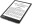 Image 6 Pocketbook E-Book Reader InkPad 4 Silber, Touchscreen: Ja