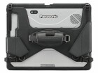 Panasonic Tablet-Case CF-VST332U 12 ", Tragemöglichkeit: Handgriff