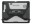 Panasonic Tablet-Case CF-VST332U 12 ", Tragemöglichkeit: Handgriff, Kompatible Hersteller: Panasonic, Bildschirmdiagonale: 12 ", Detailfarbe: Schwarz, Tablet Kompatibilität: Panasonic, Material: Kunstleder