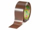 tesa Verpackungsband Eco und Ultra Strong ecoLogo, 66 m